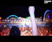 Hardwell - Cobra (Official Video) &#60;br/&#62;&#60;br/&#62;Taken from Kontor Top Of The Clubs Vol. 53 (OUT NOW)!&#60;br/&#62;Order here: http://goo.gl/M6fnT
