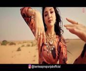 HAAL DUHAI (Official Video) _ Sidak _ Jay Dee _ Latest Punjabi Songs 2024_HIGH from punjabi song yaar mangya si com