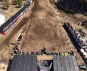 Please FOLLOW for more videos!&#60;br/&#62;Credit: @motocross on YouTube