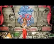 Alexandra Stan ft. Carlprit - 1,000,000 (Official MusicVideo)
