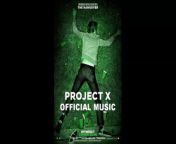 Project X: Kid Cudi - Pursuit of Happiness (Steve Aoki Remix) (Official Soundtrack) HQ
