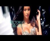 Victoria&#39;s Secret introduces its new wireless push-up in a knockout of a commercial. This online-exclusive extended cut was shot in Miami by director Michael Bay and features Supermodels Doutzen Kroes, Lindsay Ellingson and Lais Ribeiro.