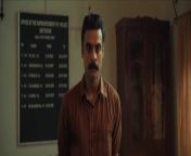 Anweshippin Kandethum 2024 Tamil Full Film Part 2 from kannada kadamba full film