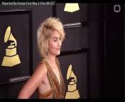 Paris Jackson will be making her film debut in an Amazon Studios&#39; untitled movie. The 19-year-old model-and-actress - who is the daughter of the late Michael Jackson - will portray &#92;