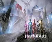 A group of high-school kids, who are infused with unique superpowers, harness their abilities in order to save the world.