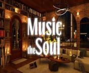 Rainy Jazz Cafe - Relaxing Jazz Music in Coffee Shop Ambience for Work, Study and Relaxation from fazenda 13 de cafe gera