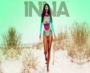 INNA Official Audio &#92;