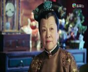 Story of Yanxi Palace Ep 30 Tagalog Dubbed from tagalog movie39s