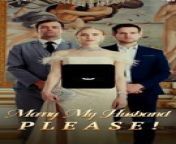 Marry My Husband, Please FULL EP from hanted full movie