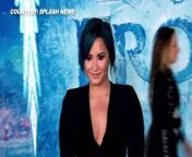 Demi Lovato &amp; Wilmer Valderrama Break Up: Couple Splits After Nearly 6 Years Of Dating