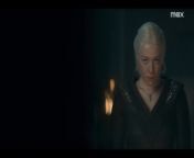 House of the Dragon Saison 2 Black Trailer from dragon ball z stream english