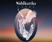 Music video by Siddhartha performing Tarde. (C) 2016 Sony Music Entertainment México, S.A. de C.V. &#60;br/&#62;