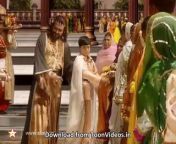 Hatim Drama Full Episode 01 in Hindi+urdu from eisob diratri episod 1