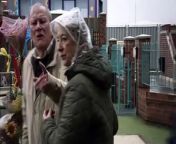 Coronation Street 20th March 2024 &#60;br/&#62;Please follow the channel to see more interesting videos!&#60;br/&#62;If you like to Watch Videos like This Follow Me You Can Support Me By Sending cash In Via Paypal&#62;&#62; https://paypal.me/countrylife821 &#60;br/&#62;