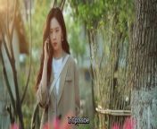 Step by Step Love (2024) ep 21 chinese drama eng sub