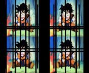 Dragon Ball z kai season 1 episode 7 part 1 in hindi&#60;br/&#62;Only on. Cartoon network&#60;br/&#62;⚠️Copyright Disclaimer: - Under section 107 of the copyright Act 1976, allowance is mad for FAIR USE for purpose such a as criticism, comment, news reporting, teaching, scholarship and research. Fair use is a use permitted by copyright statues that might otherwise be infringing. Non- Profit, educational or personal use tips the balance in favor of FAIR USE