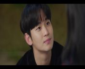 Queen of Tears ep 12 eng from 18 freebirth labor