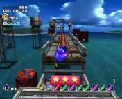 https://www.romstation.fr/multiplayer&#60;br/&#62;Play Sonic Adventure 2 online multiplayer on Dreamcast emulator with RomStation.