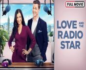 Love and the Radio Star Full Movie (2022)