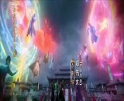 Burning Flames (2024) Episode 03 Sub Indonesia from amakano sub indonesia