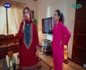 Nasihat Episode 7 Ek Thi Mohabbat Digitally Presented by Qarshi, Powered By Master Paints from ek kara karo hd video song katrina opera xiv comedy girl