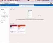 How to Locate Your Team Site On Microsoft SharePoint for Office 365 - Web Based &#124; New #Office365 #MicrosoftOutlook #ComputerScienceVideos&#60;br/&#62;&#60;br/&#62;Social Media:&#60;br/&#62;--------------------------------&#60;br/&#62;Twitter: https://twitter.com/ComputerVideos&#60;br/&#62;Instagram: https://www.instagram.com/computer.science.videos/&#60;br/&#62;YouTube: https://www.youtube.com/c/ComputerScienceVideos&#60;br/&#62;&#60;br/&#62;CSV GitHub: https://github.com/ComputerScienceVideos&#60;br/&#62;Personal GitHub: https://github.com/RehanAbdullah&#60;br/&#62;--------------------------------&#60;br/&#62;Contact via e-mail&#60;br/&#62;--------------------------------&#60;br/&#62;Business E-Mail: ComputerScienceVideosBusiness@gmail.com&#60;br/&#62;Personal E-Mail: rehan2209@gmail.com&#60;br/&#62;&#60;br/&#62;© Computer Science Videos 2021