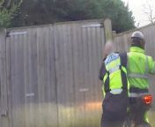 Police sting operation captures motorcyclist speeding at 80mph in a 30 zoneSussex Police