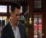 The Young and the Restless 2-5-24 (Y&R 5th February 2024) 2-05-2024 2-5-2024 from and y