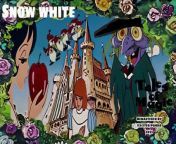The famous fairytale story of Snow White.&#60;br/&#62;Featuring: The Seven Dwarves, The Witch Queen, The Prince, The Hunter, and The Magic Mirror.&#60;br/&#62;⭐ Remastering Style: ⭐ Platinum&#60;br/&#62;Restored and Remastered, Color Grading 709 custom modern.&#60;br/&#62;&#60;br/&#62;&#60;br/&#62;Changes and revisions&#60;br/&#62;&#60;br/&#62;New tales of magic episode title&#60;br/&#62;New tales of magic outro. with added characters images from different episodes.&#60;br/&#62;Light Embossed. A reduced opacity silver plate visual effect.&#60;br/&#62;De-Flicker &#60;br/&#62;Upgraded to 60 FPS &#60;br/&#62;shadows and highlights adjustments.&#60;br/&#62;High Definition details.&#60;br/&#62;High Definition colors.&#60;br/&#62;Redrawn black lines edge have increased details and width.&#60;br/&#62;Redrawn white lines edge added on outer layer of characters or objects in bright areas.&#60;br/&#62;Redrawn white lines edge are added on inner area of characters for a new look.&#60;br/&#62;Color core values are transformed to modern style, high contrast.&#60;br/&#62;25% increased strength to light colors.&#60;br/&#62;25% increased strength to dark colors.&#60;br/&#62;Luminance noise and Color noise removed.&#60;br/&#62;Audio are louder, more clear and free of noise.&#60;br/&#62;cinematic Audio SFX (sound effects)&#60;br/&#62;Excited Panda original intro/outro added.&#60;br/&#62;Excited Panda watermark added.&#60;br/&#62;Upscaled by AI bot Artemis 3840 x 2160p&#60;br/&#62;CC Closed Captions corrections&#60;br/&#62;&#60;br/&#62;&#60;br/&#62;&#60;br/&#62;Special Thanks &#60;br/&#62;(software programs used)&#60;br/&#62;&#60;br/&#62;&#60;br/&#62;Topaz Labs Video Enhance AI&#60;br/&#62; ( Artemis AI bot, 3840 x2160p upscale )&#60;br/&#62;&#60;br/&#62;&#60;br/&#62;Hitfilm Express &#60;br/&#62;(Lines edge redraw, video editing, visual effects, restoration, color grading)&#60;br/&#62;&#60;br/&#62;Adobe Photoshop 2023&#60;br/&#62;( video editing, visual effects, restoration, color grading)&#60;br/&#62;&#60;br/&#62;Adobe Photoshop express &#60;br/&#62;(single image restoration, enhancer,)&#60;br/&#62;&#60;br/&#62;Microsoft Paint 3D &#60;br/&#62;(single image editing)&#60;br/&#62;&#60;br/&#62;Microsoft Photos &#60;br/&#62;(single image enhancer)&#60;br/&#62;&#60;br/&#62;Bandlab &#60;br/&#62;(music creation, audio enhancer)&#60;br/&#62;&#60;br/&#62;Audacity &#60;br/&#62;(audio repair and restoration)&#60;br/&#62;&#60;br/&#62;&#60;br/&#62;&#60;br/&#62;&#60;br/&#62;&#60;br/&#62;&#60;br/&#62;Snow White (1976)&#60;br/&#62;Tales of Magic &#60;br/&#62;(english version)&#60;br/&#62;also known as:&#60;br/&#62;&#60;br/&#62;حكايات عالمية &#60;br/&#62;(arabic version)&#60;br/&#62;&#60;br/&#62;Manga Sekai Mukashi Banashi &#60;br/&#62;まんが世界昔ばなし &#60;br/&#62;(japanese version) &#60;br/&#62;&#60;br/&#62;Super Aventuras&#60;br/&#62;(Portuguese version)&#60;br/&#62;&#60;br/&#62;Castillo de Cuentos&#60;br/&#62;(Spanish Version)&#60;br/&#62;&#60;br/&#62;other english versions:&#60;br/&#62;Merlin&#39;s Cave&#60;br/&#62;Manga Fairy Tales of the World&#60;br/&#62;Wonderful, Wonderful Tales From Around the World&#60;br/&#62;&#60;br/&#62;&#60;br/&#62;&#60;br/&#62;Remastered version: Online distribution (world wide through Youtube)&#60;br/&#62;Excited Panda (2023)&#60;br/&#62;&#60;br/&#62;Restoration and Remastering (Visual + Audio)&#60;br/&#62;Excited Panda (2023)&#60;br/&#62;&#60;br/&#62;&#60;br/&#62;&#60;br/&#62;Original Copyrights expired, forfeited, waived, or inapplicable.&#60;br/&#62;The cartoon original version is in Public Domain. (Tales of Magic English Version )&#60;br/&#62;&#60;br/&#62;**Special Thanks**&#60;br/&#62;Dax International&#60;br/&#62;World Television Corporation&#60;br/&#62;Asahi Broadcasting Corporation&#60;br/&#62;&#60;br/&#62;&#60;br/&#62;&#60;br/&#62;© Excited Panda&#60;br/&#62;REMASTERED Version