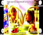 NoonBory andthe Super 7 on Cookie Jar TV on CBS!(11-28-2009)(All-New)(HD)(60f) from game jar ga