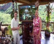 I&#39;m a Celebrity...Get Me Out of Here! (AU) S10 Episode 10