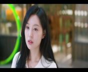 Queen of Tears Episode 10 EngSub