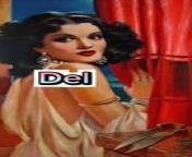 Who is Delilah, a Biblical Character
