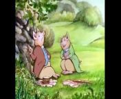The World Of Peter Rabbit from gao song rabbit videoangla video shunechi sedin mi mp3