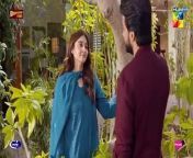 Ishq Murshid - Episode 28 [----] - 21 Apr 24 - Sponsored By Khurshid Fans_ Master Paints _ Mothercare(360P) from asi ishq nu