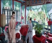 Blossoms in Adversity (2024) ep 16 chinese drama eng sub