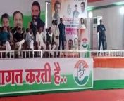 Rahul said- Agniveer scheme is the product of PMO, Modi government is working for billionaires from said naseer kohistani
