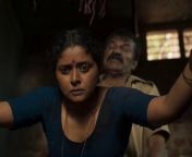 #South #superhit #movies #scene from tamilyogi 2019 movies download