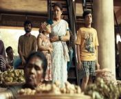 #South #superhit #movies #scene from ramaiya vastavayia movie scene