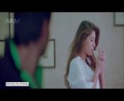 Mera Faisala Full Movie Dubbed In Hindi _ Surabhi Puranik, Sundeep Kishan_HD from tu mera bondage hai