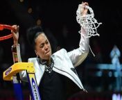 South Carolina Womens Champions: Future WNBA Prospects from gu college study