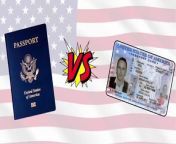 When considering U.S. passport options for international travel, it&#39;s essential to understand the distinctions between the passport book and passport card. &#60;br/&#62;While both serve as official documents, the passport book is universally valid for air, land, and sea travel, featuring multiple pages for visa stamps. &#60;br/&#62;In contrast, the wallet-sized passport card is restricted to land or sea travel to and from Canada, Mexico, the Caribbean, and Bermuda and lacks approval for air travel to other international destinations. &#60;br/&#62;The passport book, resembling a standard book, is generally more expensive than the card but offers greater versatility and acceptance as a primary identification document in various situations. &#60;br/&#62;On the other hand, the passport card, resembling a credit card, is more cost-effective and convenient for frequent land border crossings. &#60;br/&#62;The application processes for both are similar, and the choice between them depends on individual travel needs and preferences. &#60;br/&#62;Opt for the passport book for international flights and broader identification use, or choose the passport card for more affordable and specific land or sea travel situations.