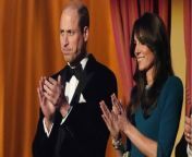 Kate Middleton and Prince William: Their relationship from meeting in 2001 to getting married in 2011 from khitan princes fhadeela