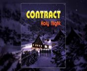 CONTRACT - &#92;