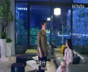 Be With You 40 (Wilber Pan, Xu Lu, Mao Xiaotong) Love & Hate with My CEO _ 不得不爱 _ ENG SUB from sei rokom pan
