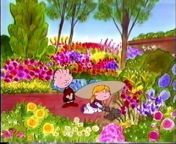 Peanuts_ It Was My Best Birthday Ever, Charlie Brown (Full Episode) from tago charlie
