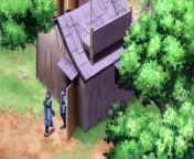 -Boruto - Naruto Next Generations Episode 229 VF Streaming » from boruto animesonline