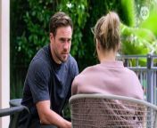 Neighbours 9019 4th April 2024 from the 4th kind movie