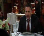 The Young and the Restless 4-5-24 (Y&R 5th April 2024) 4-05-2024 4-5-2024 from r canyon