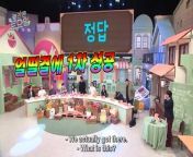 [Engsub] Amazing Saturday Episode 307 from amazing full menfesawi misikrnet in amharic
